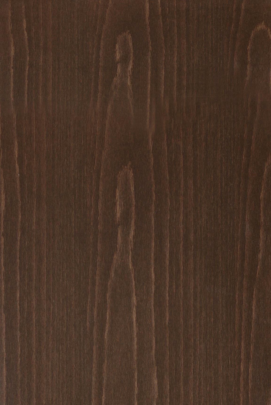 Dark Walnut