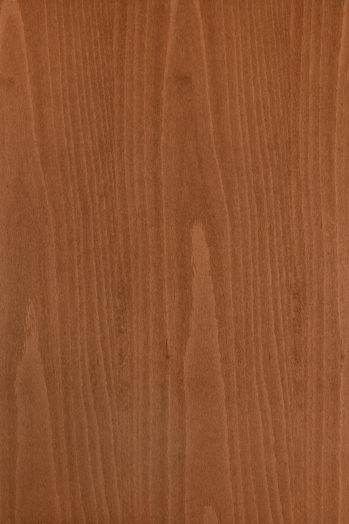 Tuscan Brown