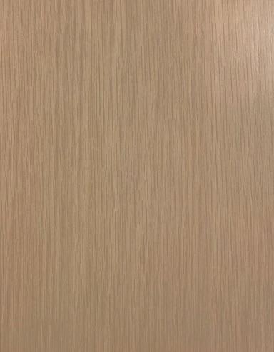 Veranda Teak